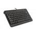 A4Tech Slim Multimedia Keyboard KLS-5